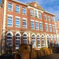 Kings Monkton School Ltd
