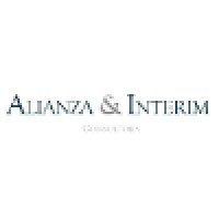Alianza & Interim, S.L.
