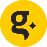 Gnist Design AS