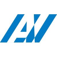 Research Institute for Artificial Intelligence, Romanian Academy (RACAI)