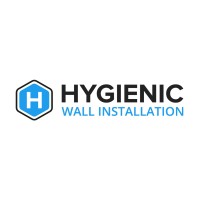 Hygienic Wall Installation Limited