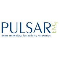 Pulsar Engineering srl