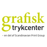 Grafisk Trykcenter A/S