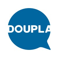 DOUPLA