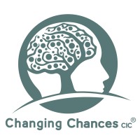 Changing Chances CIC