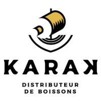 KARAK Distribution