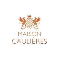 Maison Caulières