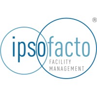 Ipso Facto Facility Management srl