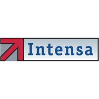 Intensa Techn. Dienstleistungen GmbH