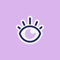 L'Inattendu