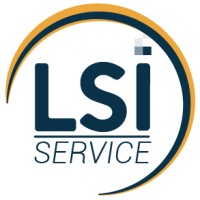LSI Service