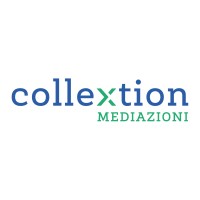 Collextion Mediazioni S.r.l.