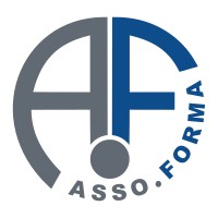 Associazione Asso.Forma