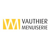 Menuiserie Vauthier SA