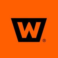 Welcome | Digital Services