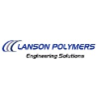 Lanson Polymers Ltd