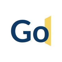 GoGlobal