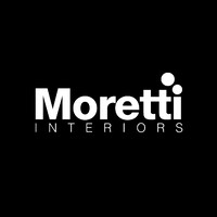 Moretti Interiors design