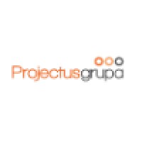 Projectus grupa