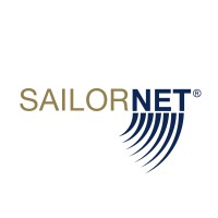 Sailornet