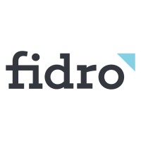 fidro GmbH