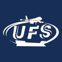 Unitrans Freight Systems