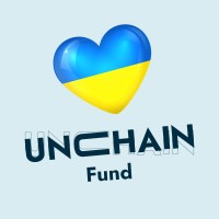 Unchain Fund