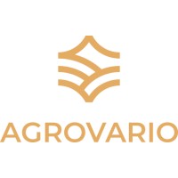 AgroVario Kft.