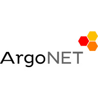 ArgoNET GmbH
