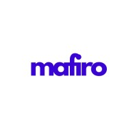 Mafiro