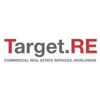 Nai Target.Re