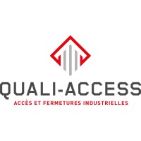 QUALI-ACCESS