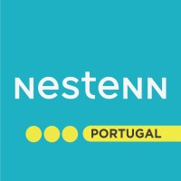 Nestenn Portugal