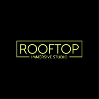 ROOFTOP IMMERSIVE STUDIO