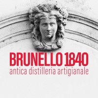 Distilleria Fratelli Brunello dal 1840