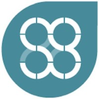 SG Group (Business Solutions) Ltd