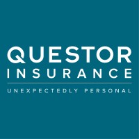 Questor Insurance