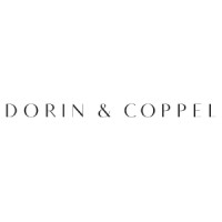 Dorin & Coppel