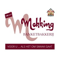 Banketbakkerij Mekking