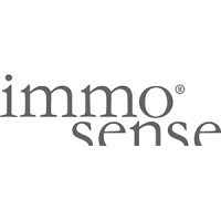 Immosense AG