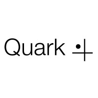 Quark