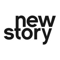 New Story