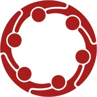 Builda