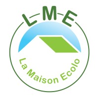 LME - La Maison Ecolo