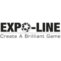 Expo-Line
