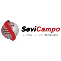 Sevicampo Estudios de Mercado SL