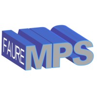 MPS FAURE