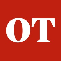 Oltner Tagblatt