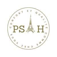 PARIS SUD APPART HOTEL
