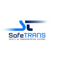 SafeTRANS
